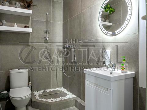 комерційна за адресою Соборності просп. (Возз'єднання), 30