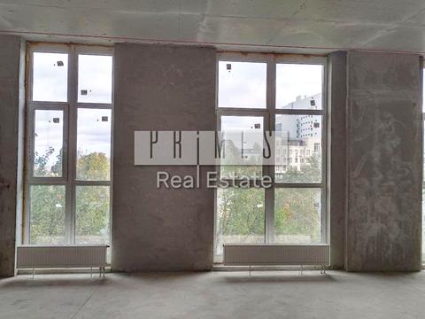 комерційна за адресою Київ, Кудрявська вул., 23