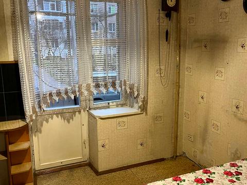 квартира за адресою Богдана Хмельницького вул., 245