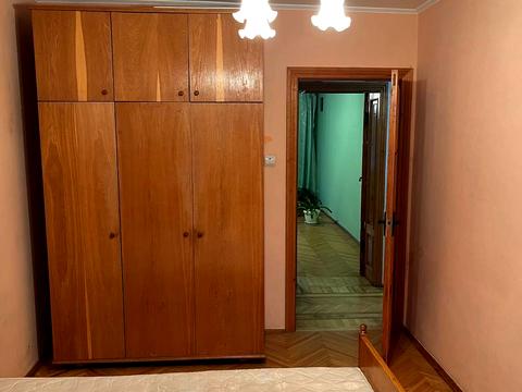 квартира за адресою Богдана Хмельницького вул., 245