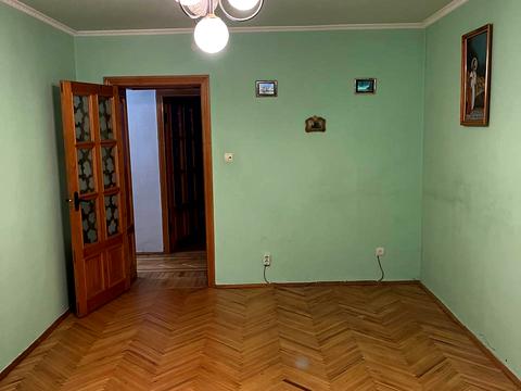 квартира за адресою Богдана Хмельницького вул., 245