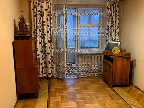 квартира за адресою Богдана Хмельницького вул., 245