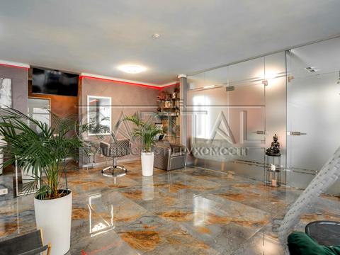 комерційна за адресою Соборності просп. (Возз'єднання), 30