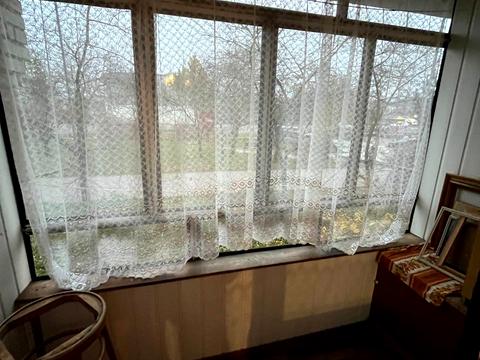 квартира за адресою Богдана Хмельницького вул., 245