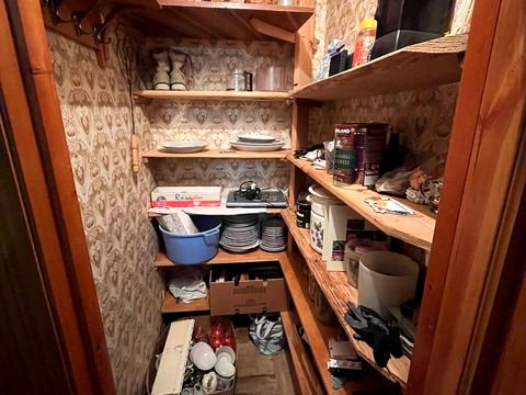 квартира за адресою Богдана Хмельницького вул., 245