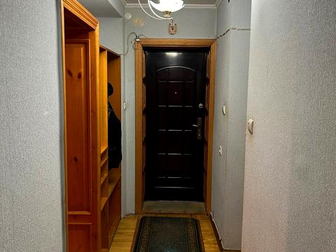 квартира за адресою Богдана Хмельницького вул., 245