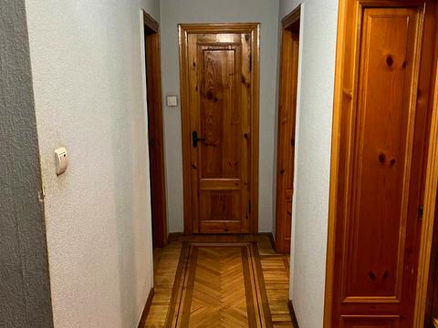 квартира за адресою Богдана Хмельницького вул., 245