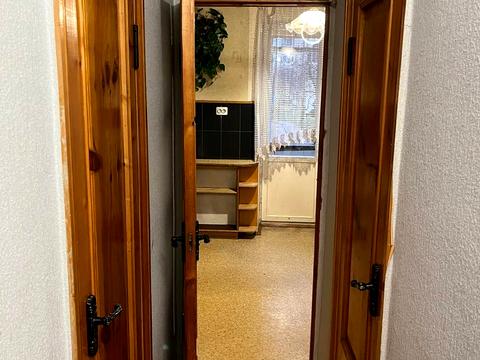 квартира за адресою Богдана Хмельницького вул., 245