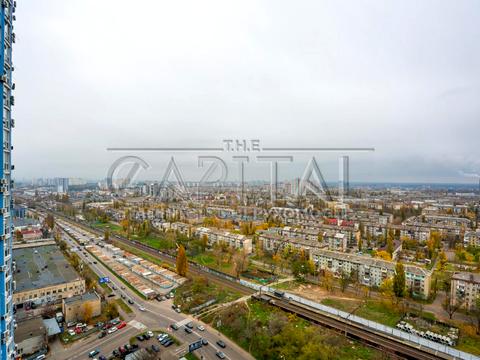 комерційна за адресою Соборності просп. (Возз'єднання), 30