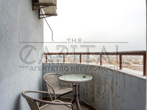 комерційна за адресою Соборності просп. (Возз'єднання), 30