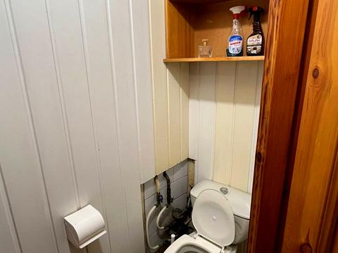 квартира за адресою Богдана Хмельницького вул., 245