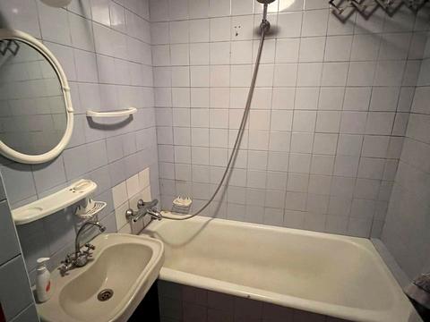 квартира за адресою Богдана Хмельницького вул., 245