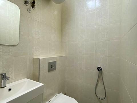 квартира по адресу Миколаївська ул., 3/6