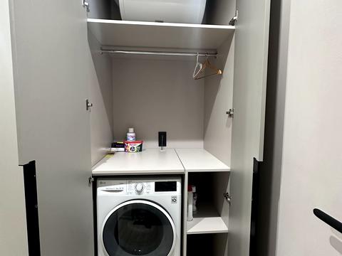 квартира за адресою Набережно-Рибальська дорога вул., 9