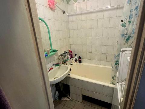 квартира за адресою Симоненка вул., 1