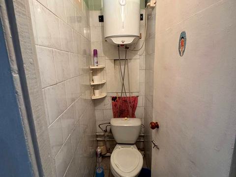 квартира за адресою Симоненка вул., 1