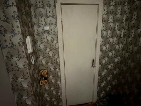 квартира за адресою Симоненка вул., 1