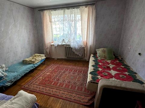 квартира за адресою Симоненка вул., 1