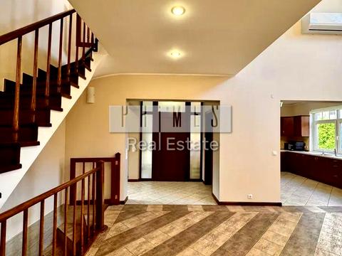 будинок за адресою Азовська вул.