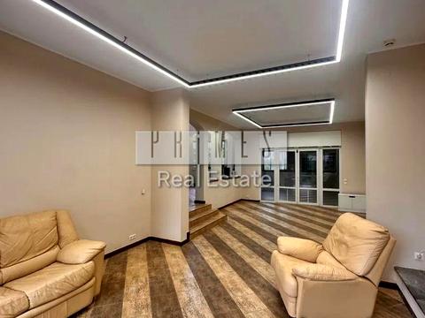 будинок за адресою Азовська вул.