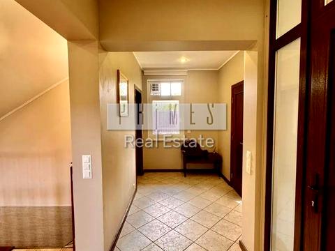 будинок за адресою Азовська вул.