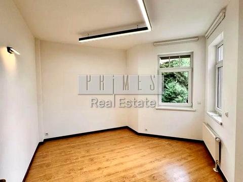 будинок за адресою Азовська вул.