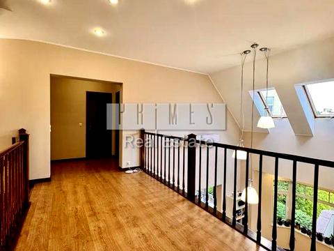 будинок за адресою Азовська вул.