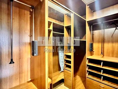 будинок за адресою Азовська вул.