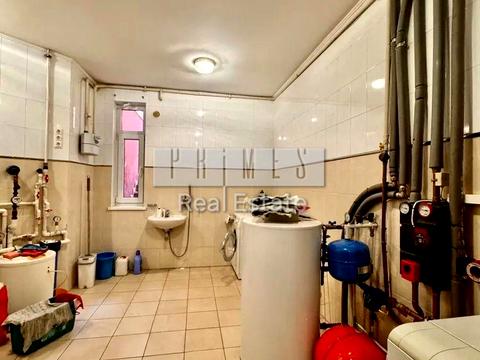 будинок за адресою Азовська вул.