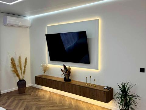 квартира за адресою Юліана Пелеша вул., 10