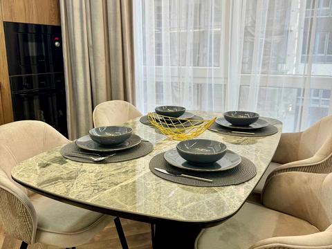 квартира за адресою Юліана Пелеша вул., 10