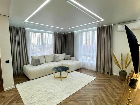 квартира за адресою Юліана Пелеша вул., 10