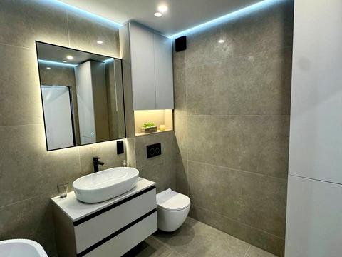 квартира за адресою Юліана Пелеша вул., 10