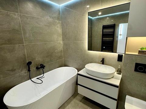 квартира за адресою Юліана Пелеша вул., 10