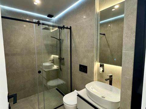 квартира за адресою Юліана Пелеша вул., 10