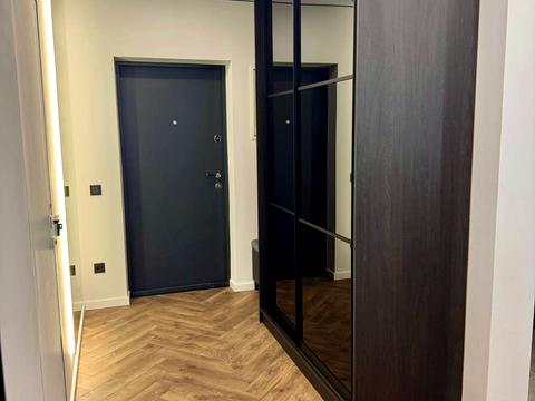 квартира за адресою Юліана Пелеша вул., 10