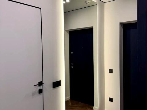 квартира за адресою Юліана Пелеша вул., 10