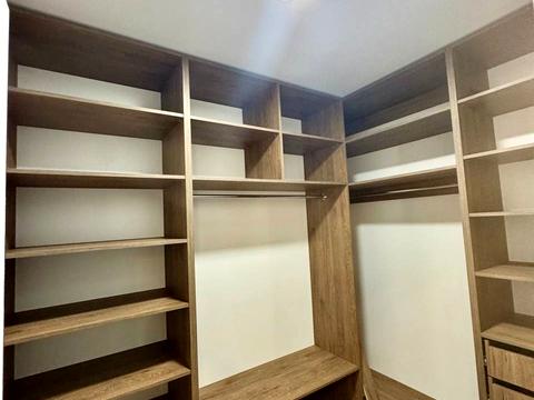 квартира за адресою Юліана Пелеша вул., 10