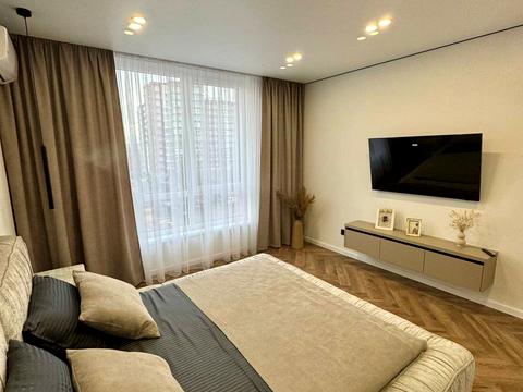 квартира за адресою Юліана Пелеша вул., 10