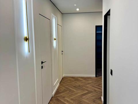 квартира за адресою Юліана Пелеша вул., 10