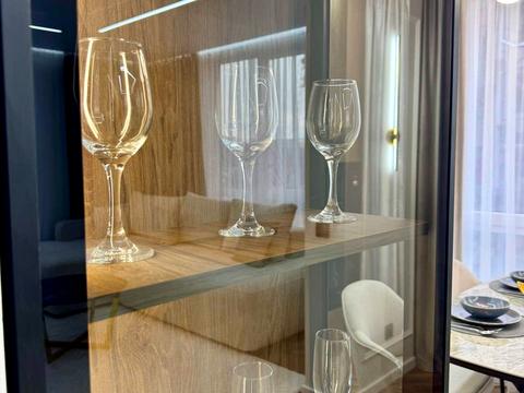 квартира за адресою Юліана Пелеша вул., 10