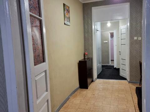 будинок за адресою Дніпро, Телевізійна вул., 21