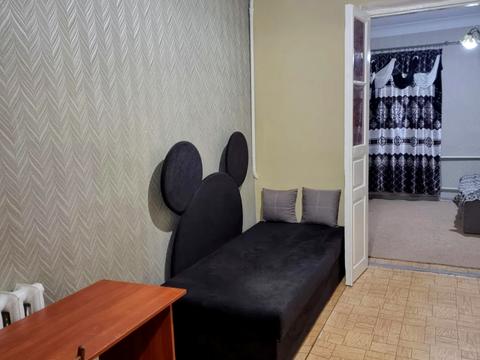 будинок за адресою Дніпро, Телевізійна вул., 21