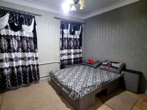 будинок за адресою Дніпро, Телевізійна вул., 21