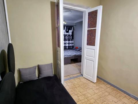 будинок за адресою Дніпро, Телевізійна вул., 21