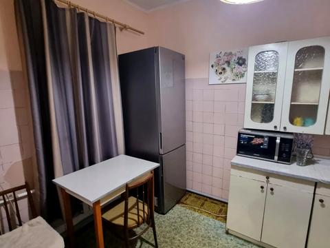 будинок за адресою Дніпро, Телевізійна вул., 21