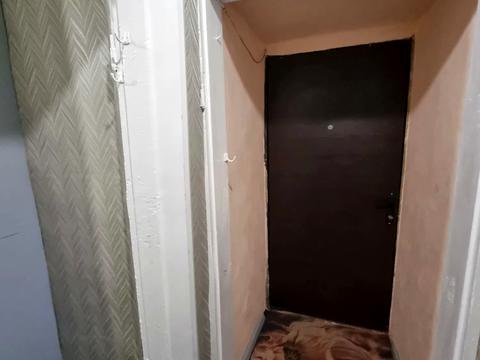 будинок за адресою Дніпро, Телевізійна вул., 21