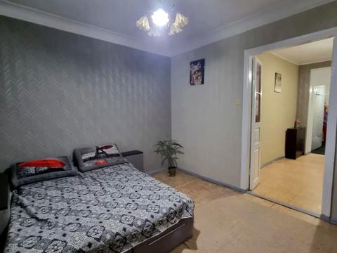 будинок за адресою Дніпро, Телевізійна вул., 21