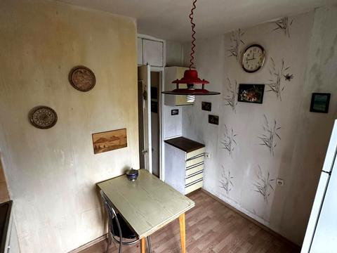 квартира по адресу Науки просп., 4