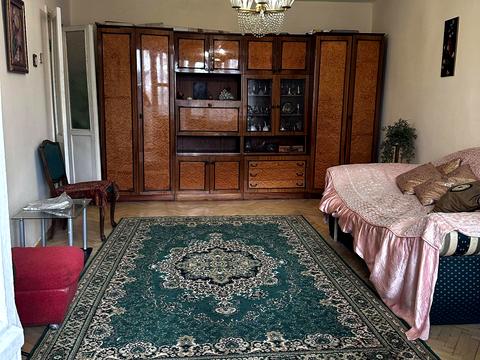 квартира по адресу Науки просп., 4